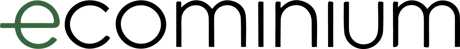 logo-ecominium-2025