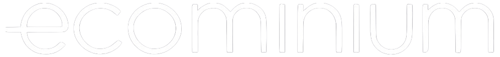 Logo Sticky