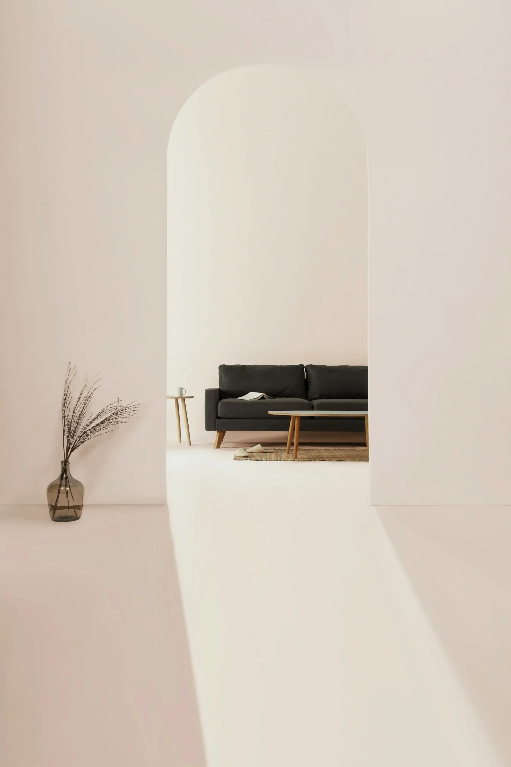 Ecominium lifestyle